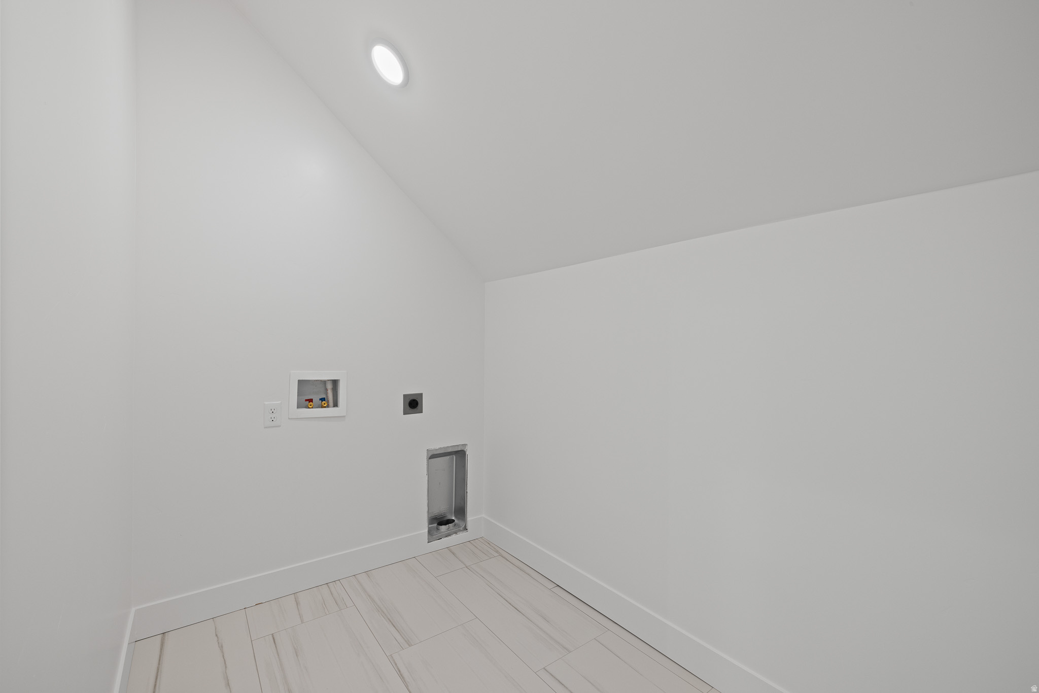 MAJESTIC HEI - Residential