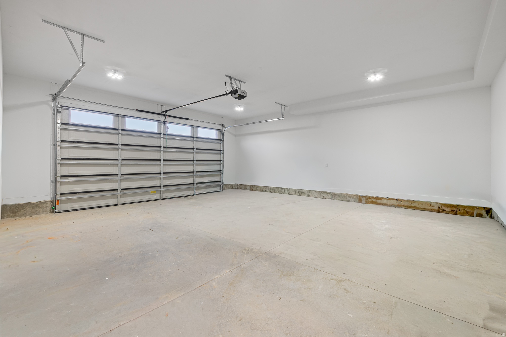 MAJESTIC HEI - Residential