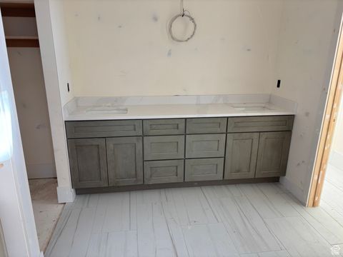 Tiny photo for 2929 W 10755 S, South Jordan, UT 84095 (MLS # 2119351)