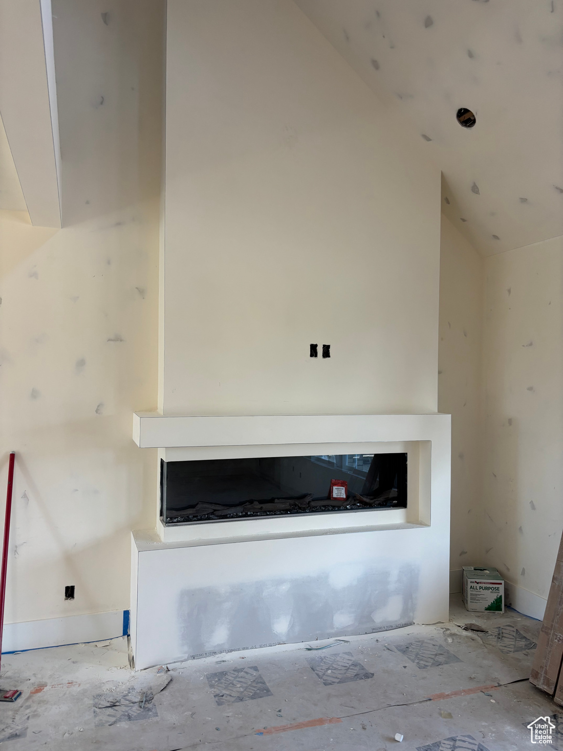 MAJESTIC HEI - Residential