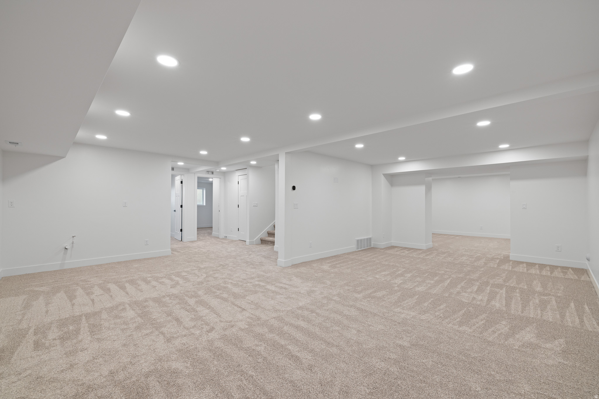 MAJESTIC HEI - Residential