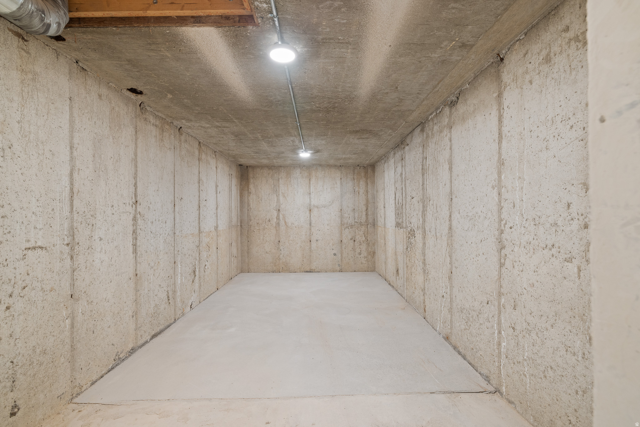 MAJESTIC HEI - Residential