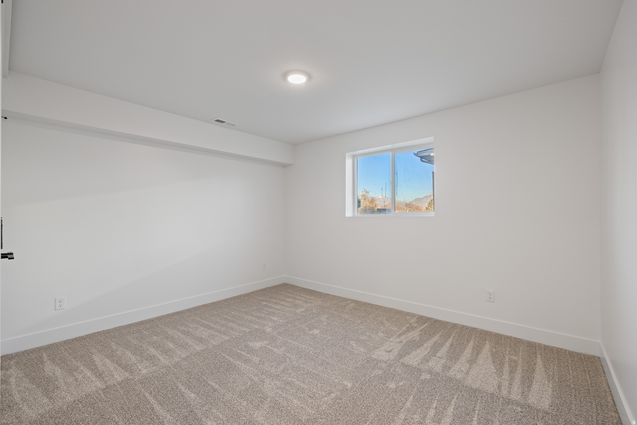 MAJESTIC HEI - Residential