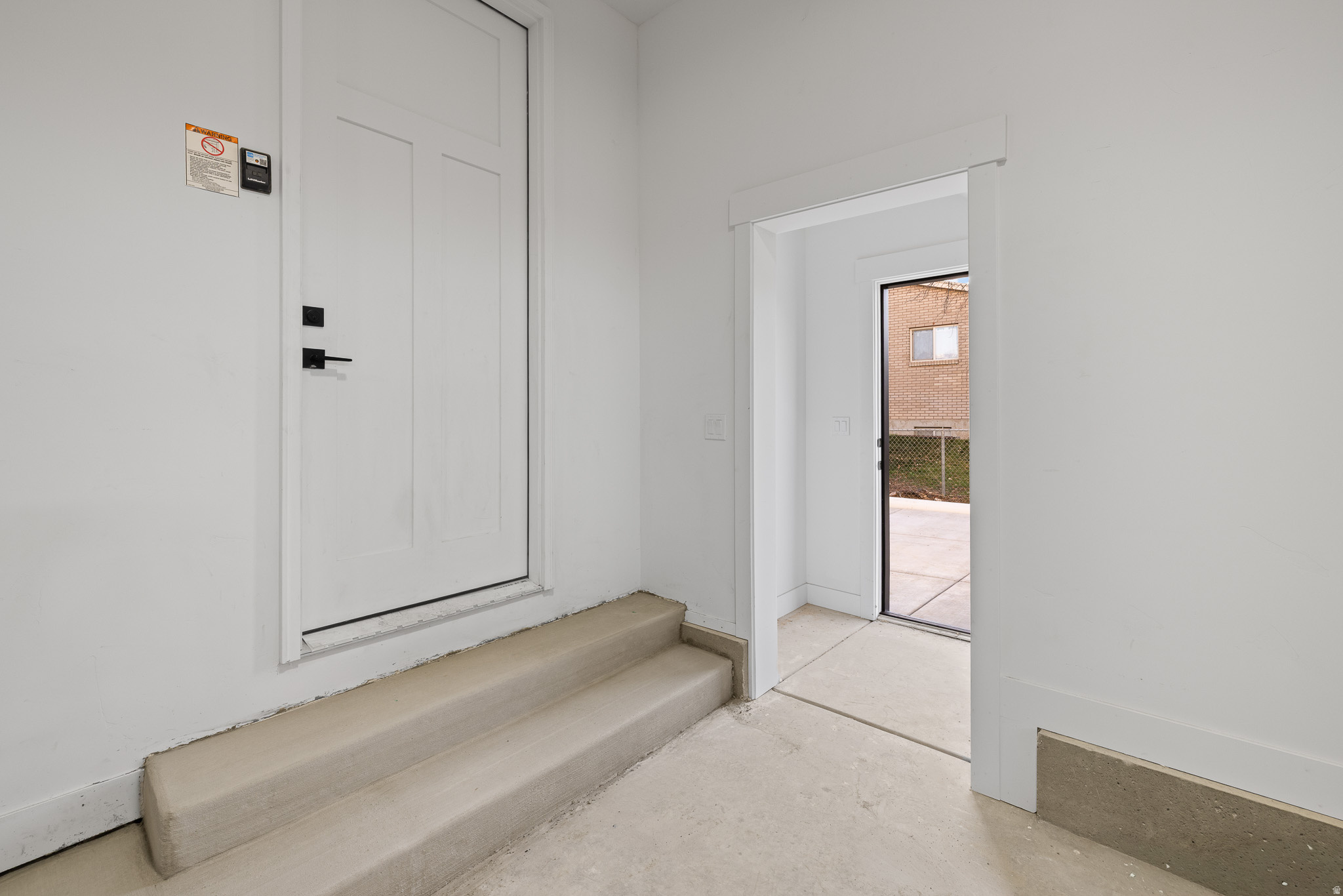 MAJESTIC HEI - Residential