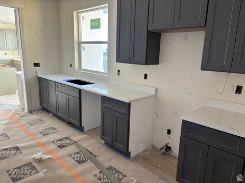 Tiny photo for 2929 W 10755 S, South Jordan, UT 84095 (MLS # 2119351)