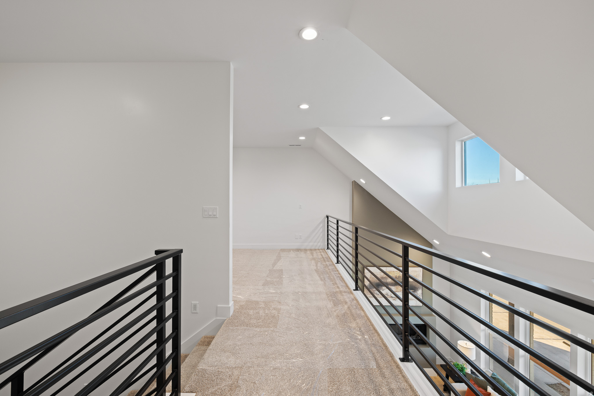 MAJESTIC HEI - Residential