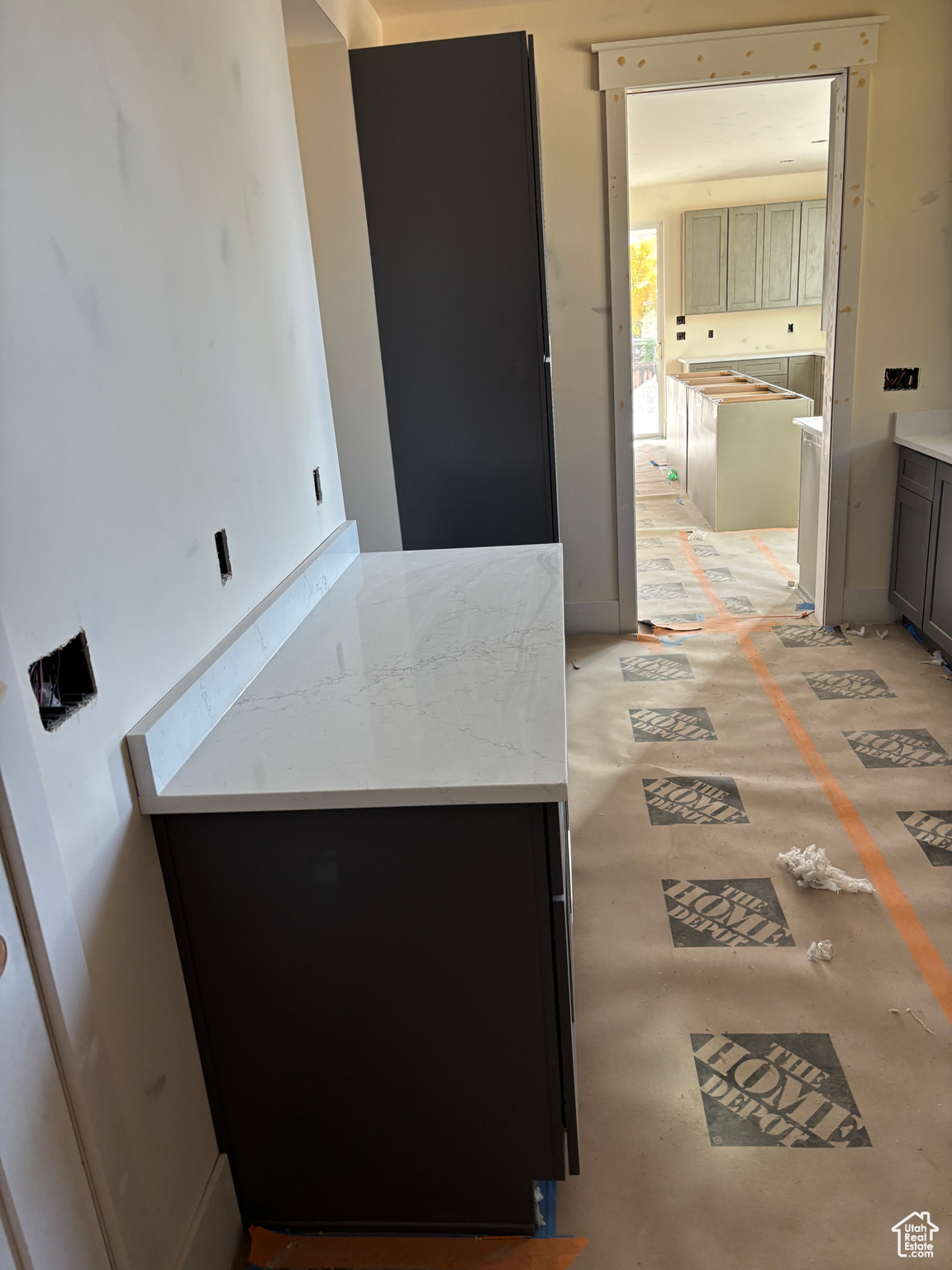 MAJESTIC HEI - Residential