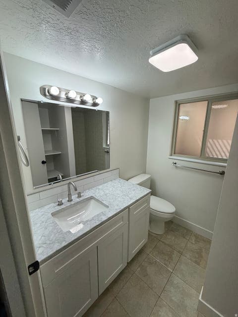Tiny photo for 924 S 1213 E, Fruit Heights, UT 84037 (MLS # 2170649)