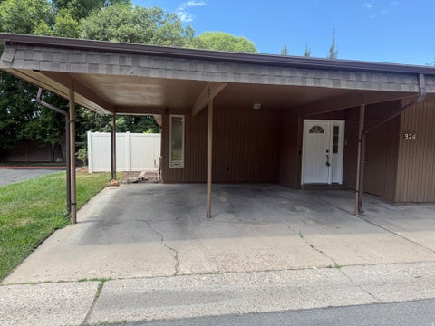 Tiny photo for 924 S 1213 E, Fruit Heights, UT 84037 (MLS # 2170649)