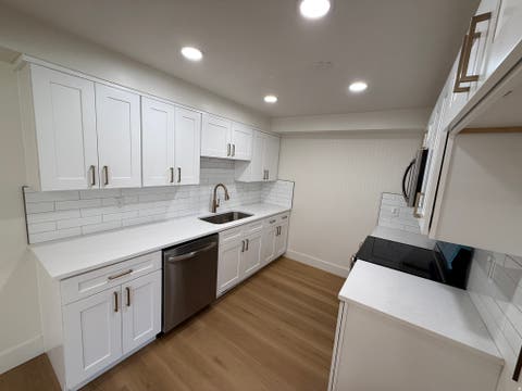 Tiny photo for 924 S 1213 E, Fruit Heights, UT 84037 (MLS # 2170649)