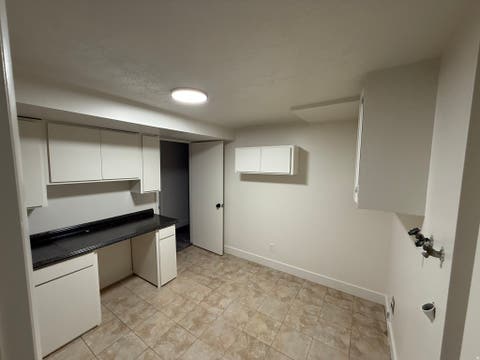 Tiny photo for 924 S 1213 E, Fruit Heights, UT 84037 (MLS # 2170649)
