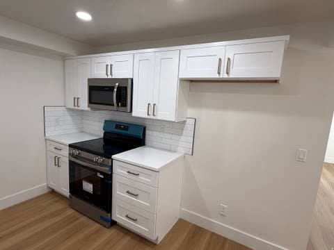 Tiny photo for 924 S 1213 E, Fruit Heights, UT 84037 (MLS # 2170649)