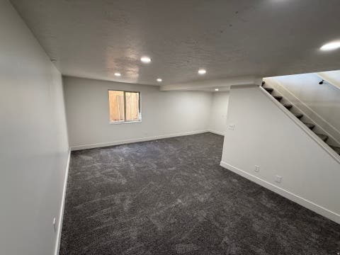 Tiny photo for 924 S 1213 E, Fruit Heights, UT 84037 (MLS # 2170649)
