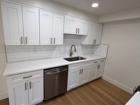 Townhouse For Sale - 924 S 1213<br/> Fruit Heights, UT 84037