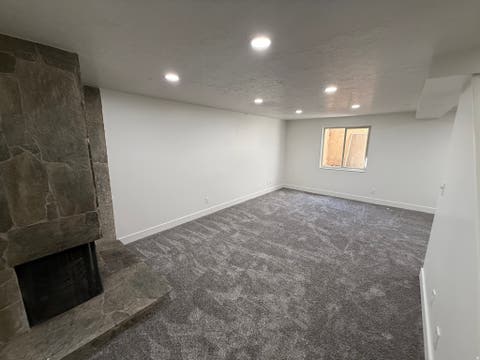 Tiny photo for 924 S 1213 E, Fruit Heights, UT 84037 (MLS # 2170649)
