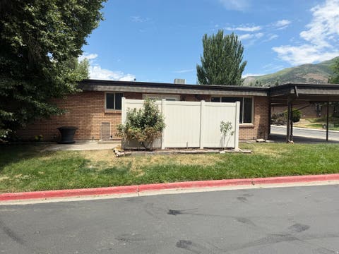 Tiny photo for 924 S 1213 E, Fruit Heights, UT 84037 (MLS # 2170649)
