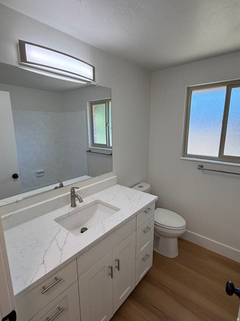 Tiny photo for 924 S 1213 E, Fruit Heights, UT 84037 (MLS # 2170649)