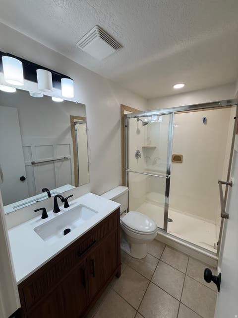 Tiny photo for 924 S 1213 E, Fruit Heights, UT 84037 (MLS # 2170649)
