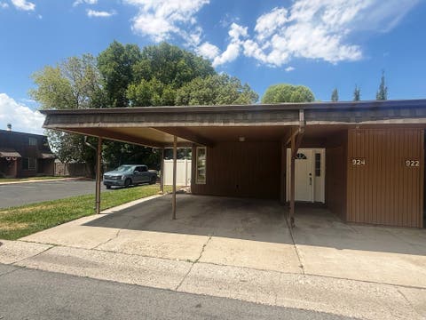 Tiny photo for 924 S 1213 E, Fruit Heights, UT 84037 (MLS # 2170649)