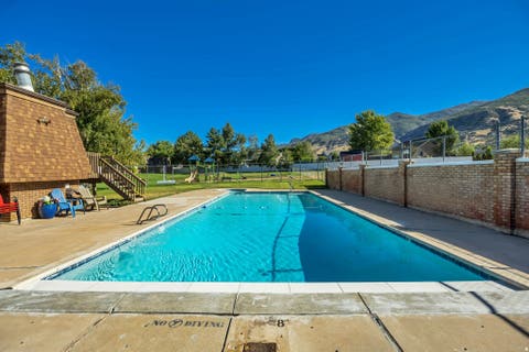 Tiny photo for 924 S 1213 E, Fruit Heights, UT 84037 (MLS # 2170649)