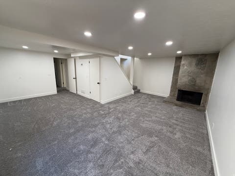 Tiny photo for 924 S 1213 E, Fruit Heights, UT 84037 (MLS # 2170649)