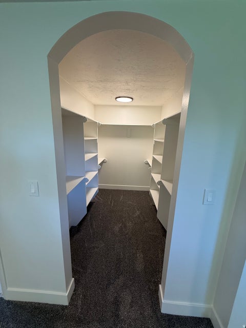 Tiny photo for 924 S 1213 E, Fruit Heights, UT 84037 (MLS # 2170649)