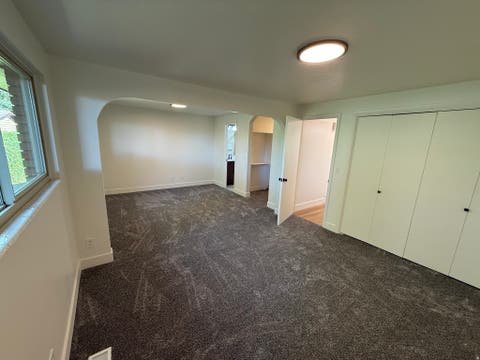 Tiny photo for 924 S 1213 E, Fruit Heights, UT 84037 (MLS # 2170649)