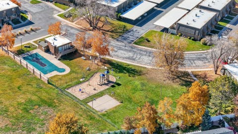 Tiny photo for 924 S 1213 E, Fruit Heights, UT 84037 (MLS # 2170649)