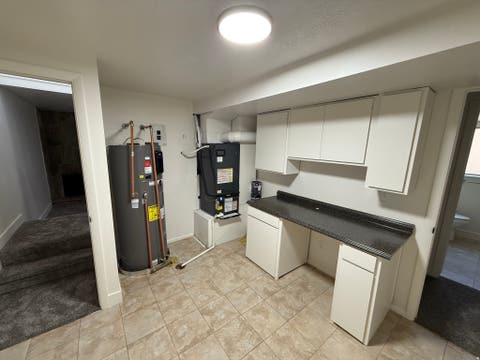 Tiny photo for 924 S 1213 E, Fruit Heights, UT 84037 (MLS # 2170649)