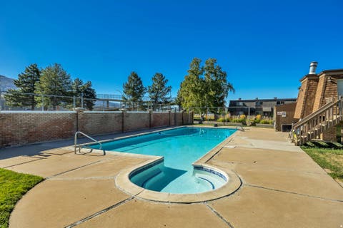 Tiny photo for 924 S 1213 E, Fruit Heights, UT 84037 (MLS # 2170649)