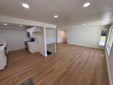 Tiny photo for 924 S 1213 E, Fruit Heights, UT 84037 (MLS # 2170649)