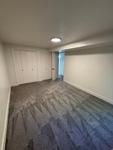 Tiny photo for 924 S 1213 E, Fruit Heights, UT 84037 (MLS # 2170649)
