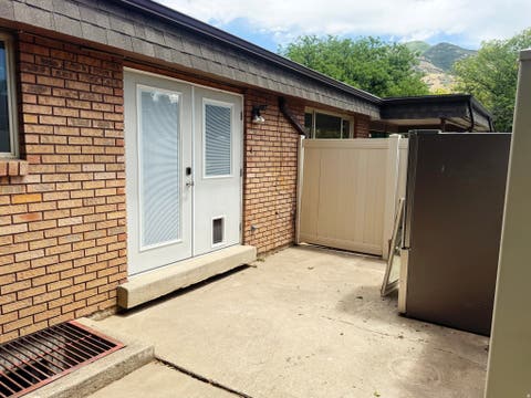 Tiny photo for 924 S 1213 E, Fruit Heights, UT 84037 (MLS # 2170649)