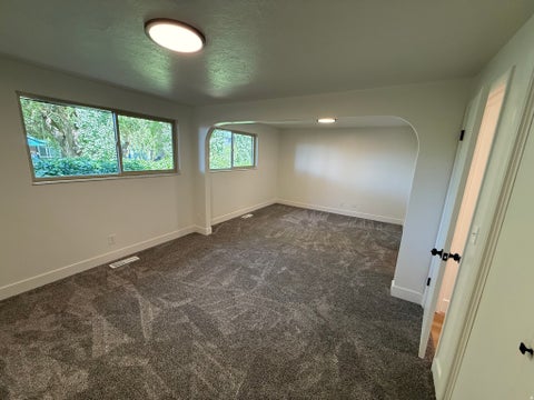 Tiny photo for 924 S 1213 E, Fruit Heights, UT 84037 (MLS # 2170649)