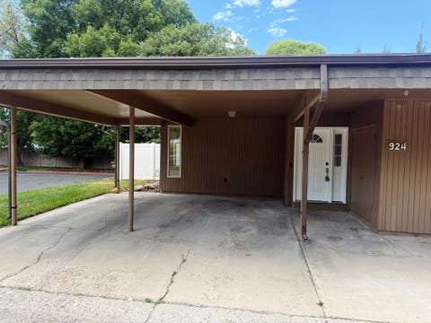 Tiny photo for 924 S 1213 E, Fruit Heights, UT 84037 (MLS # 2170649)