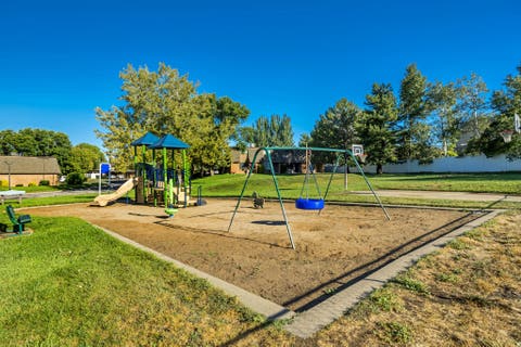 Tiny photo for 924 S 1213 E, Fruit Heights, UT 84037 (MLS # 2170649)