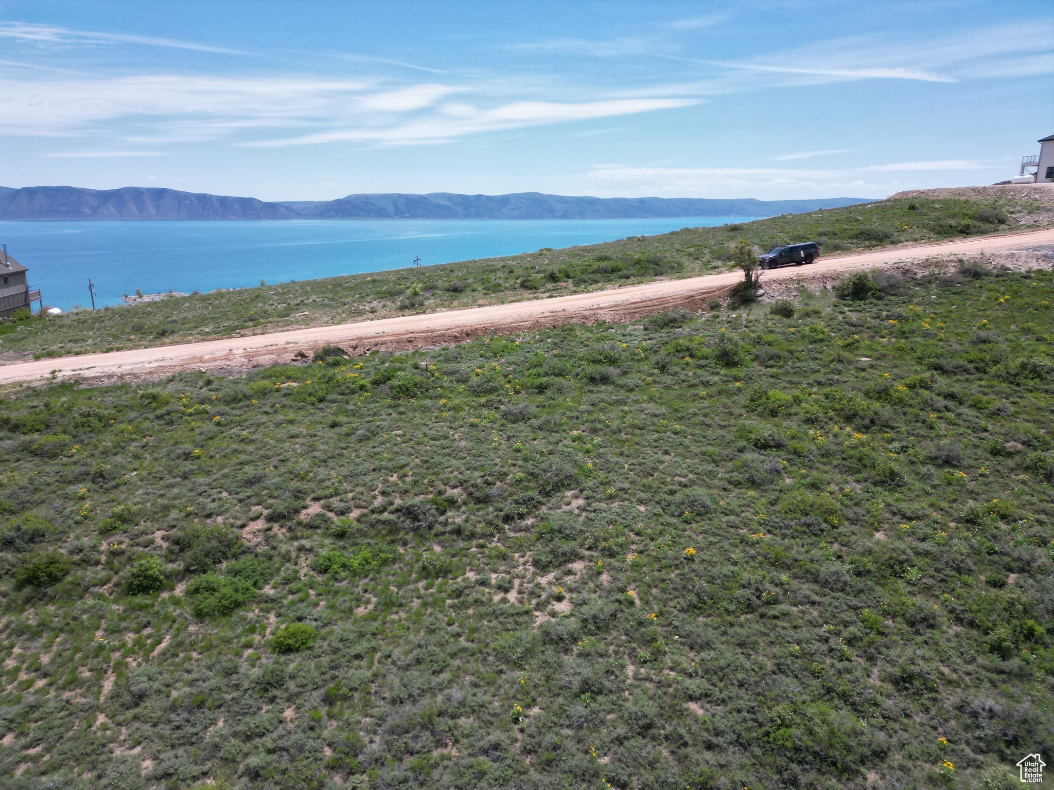 1090 N Broad Rd #T161, Garden City, Utah image 6