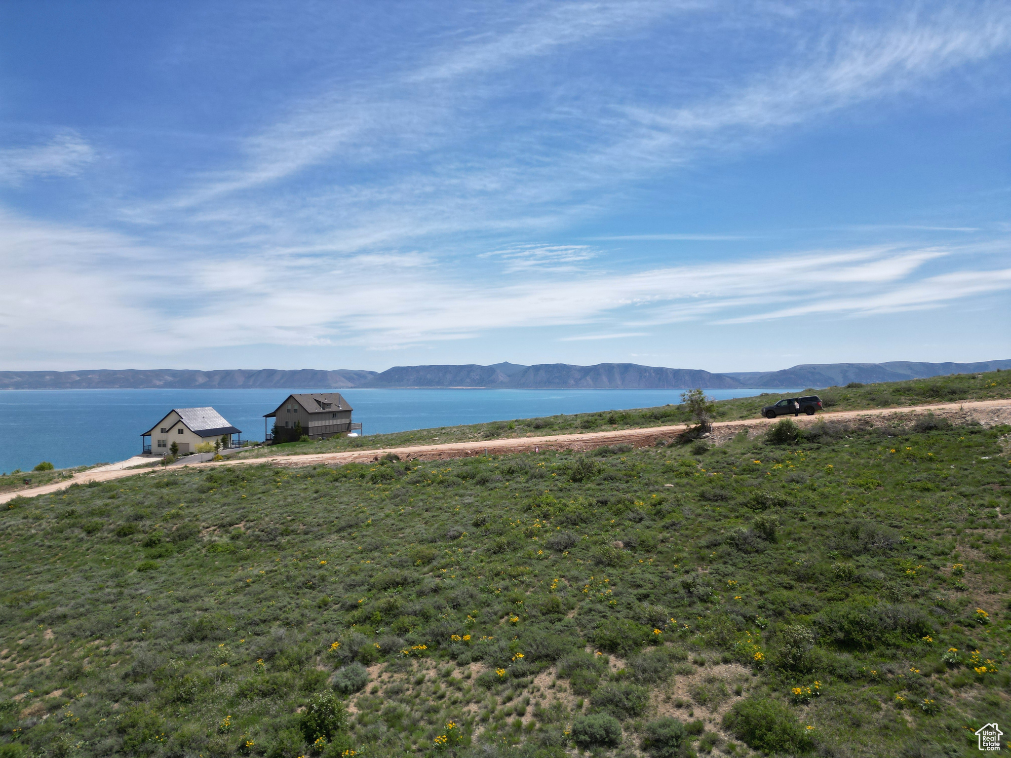 1090 N Broad Rd #T161, Garden City, Utah image 2