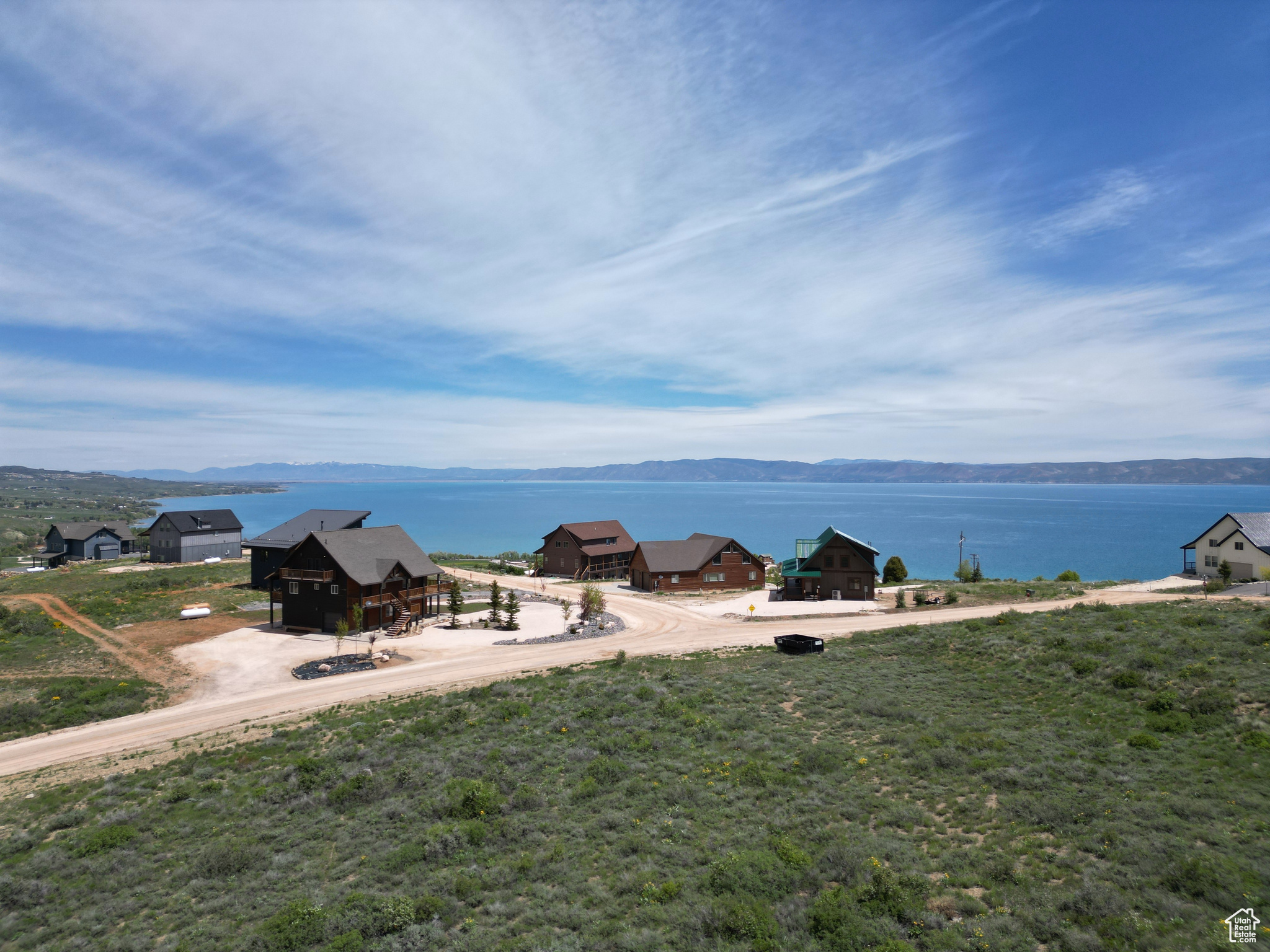 1090 N Broad Rd #T161, Garden City, Utah image 4