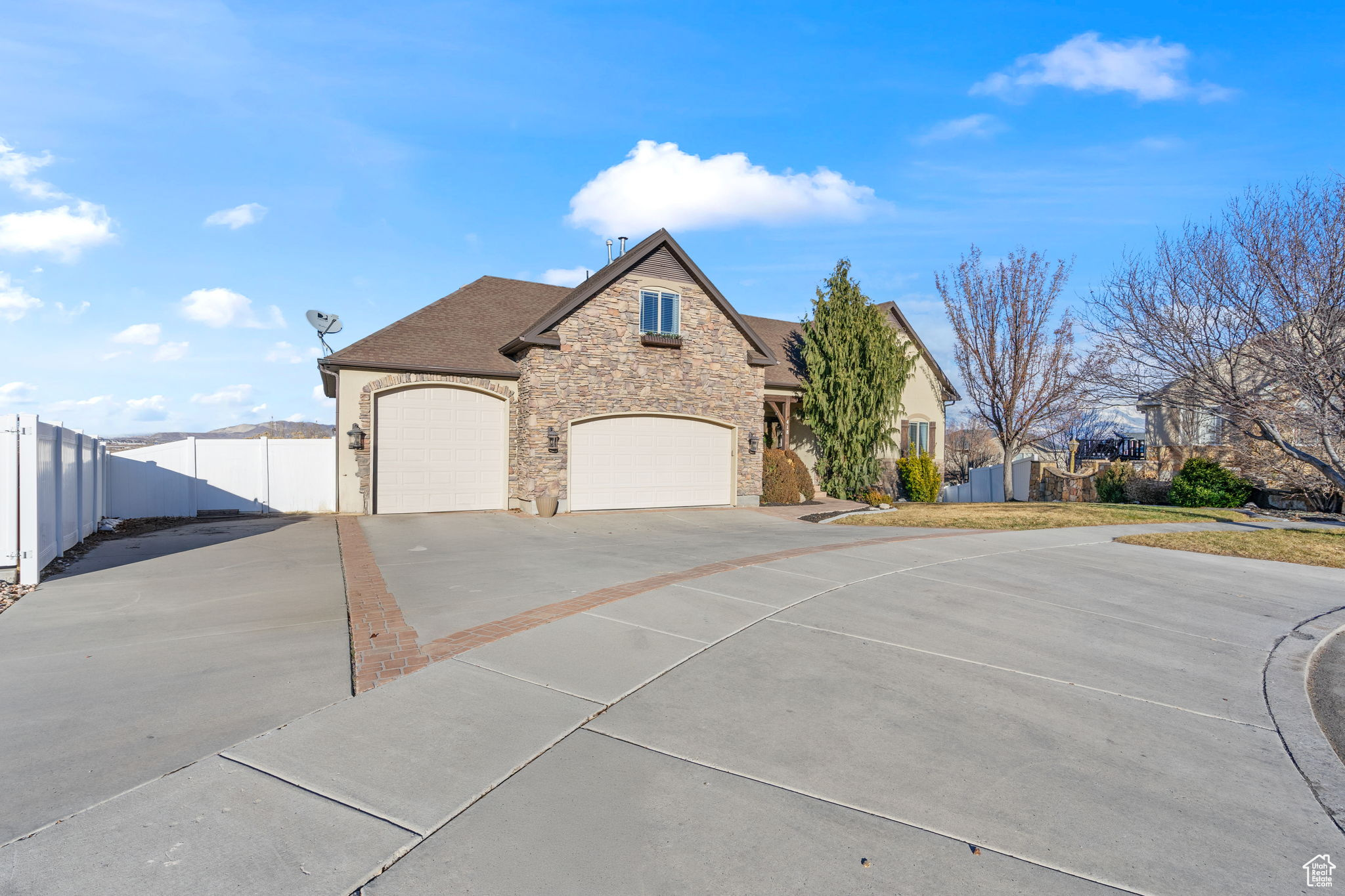 418 W Rolling Sage Way, Saratoga Springs, Utah image 5