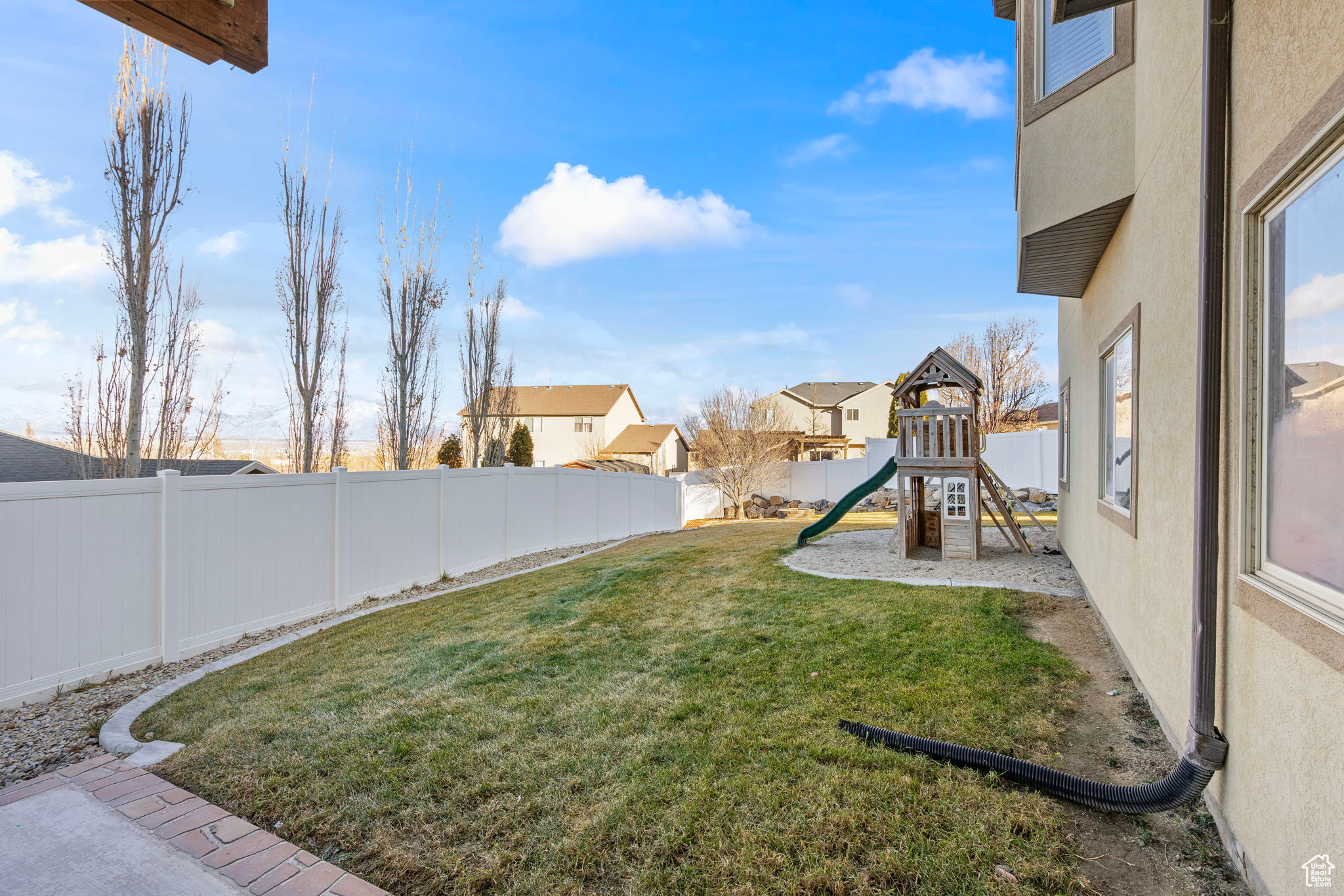 418 W Rolling Sage Way, Saratoga Springs, Utah image 4