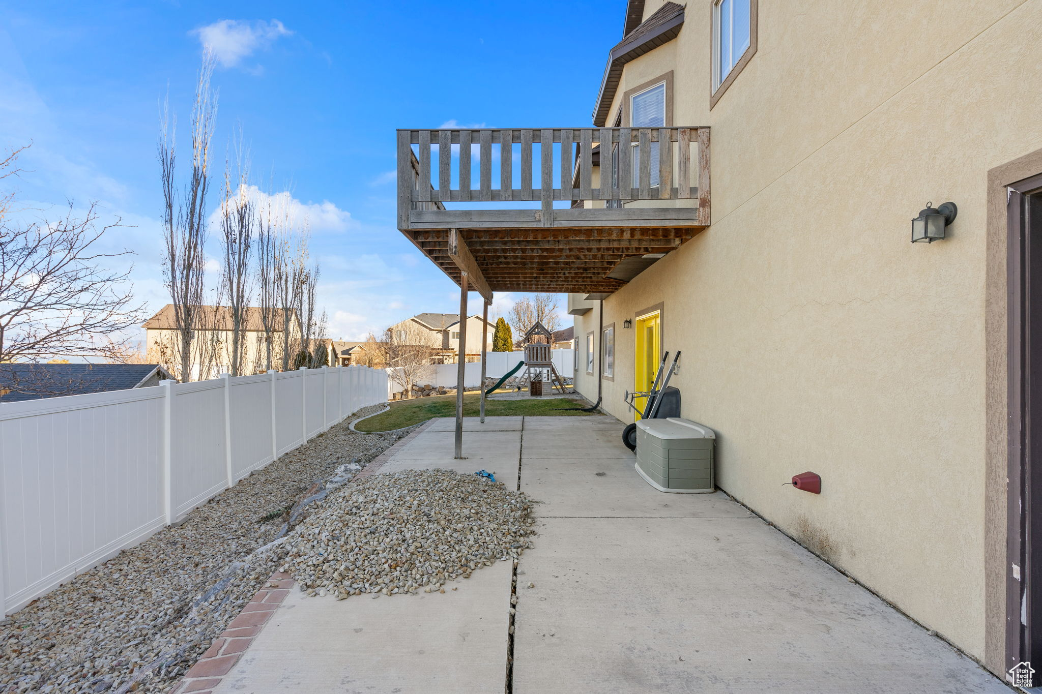 418 W Rolling Sage Way, Saratoga Springs, Utah image 45