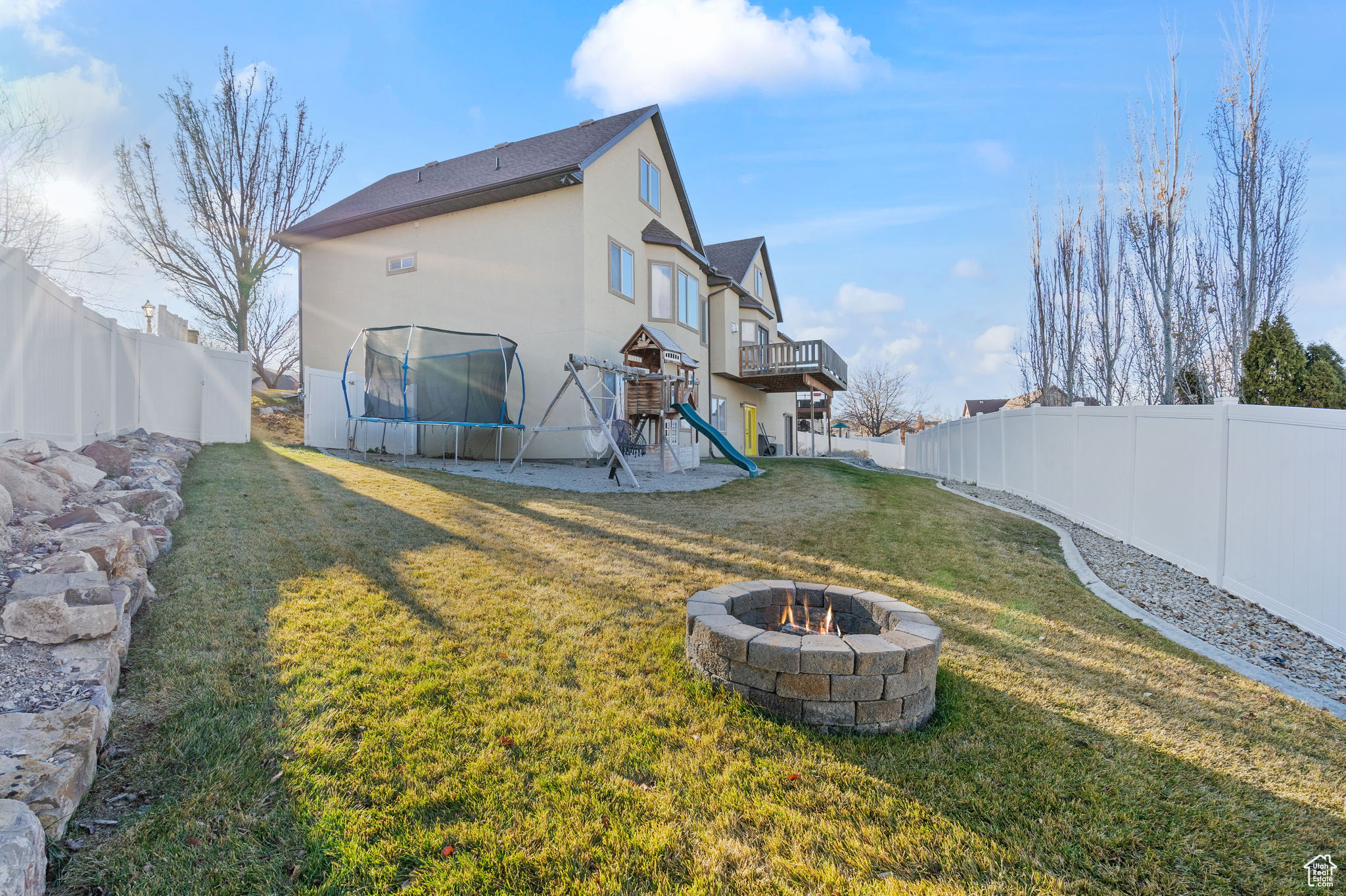 418 W Rolling Sage Way, Saratoga Springs, Utah image 3