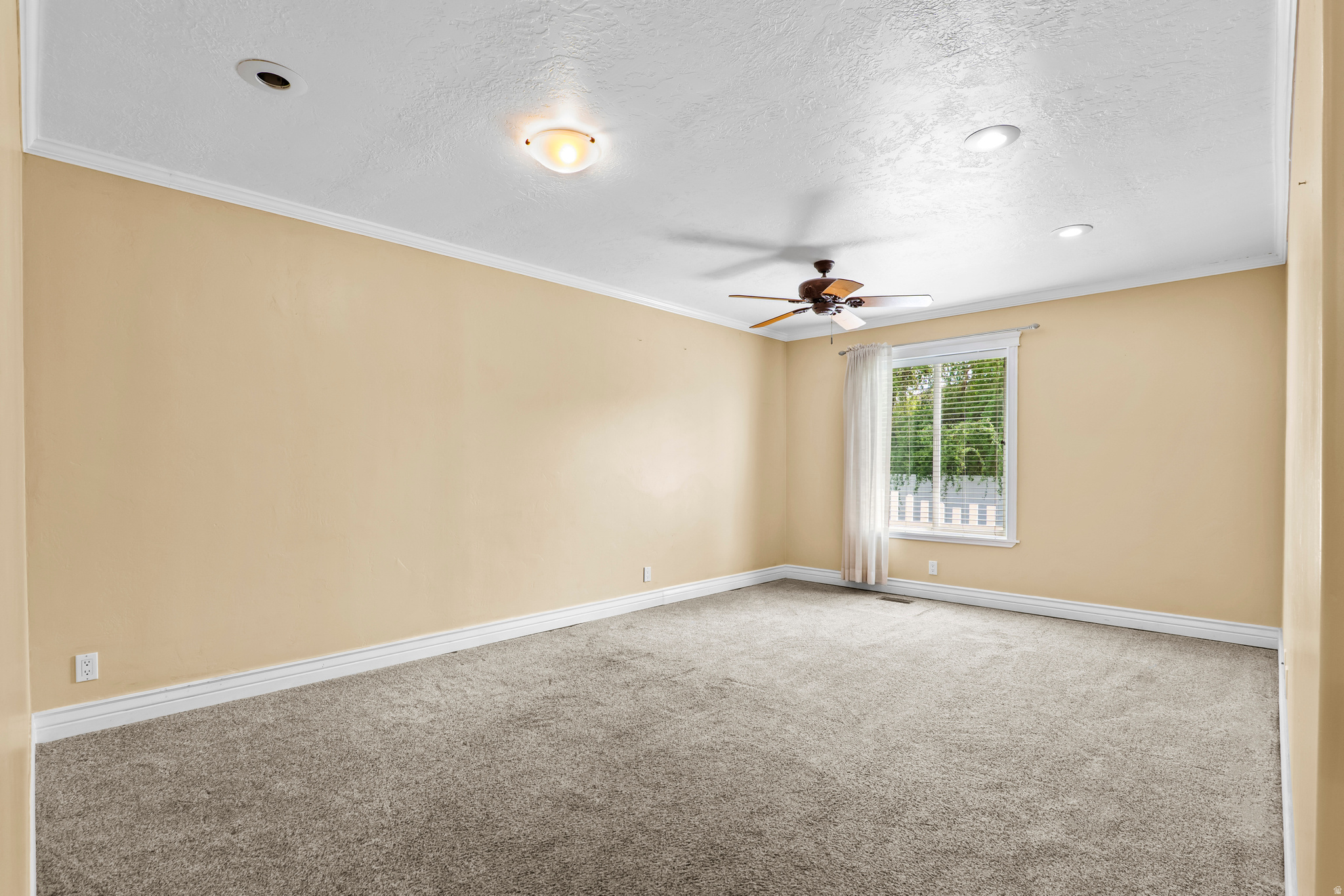 ROBINSON RANCH - Residential