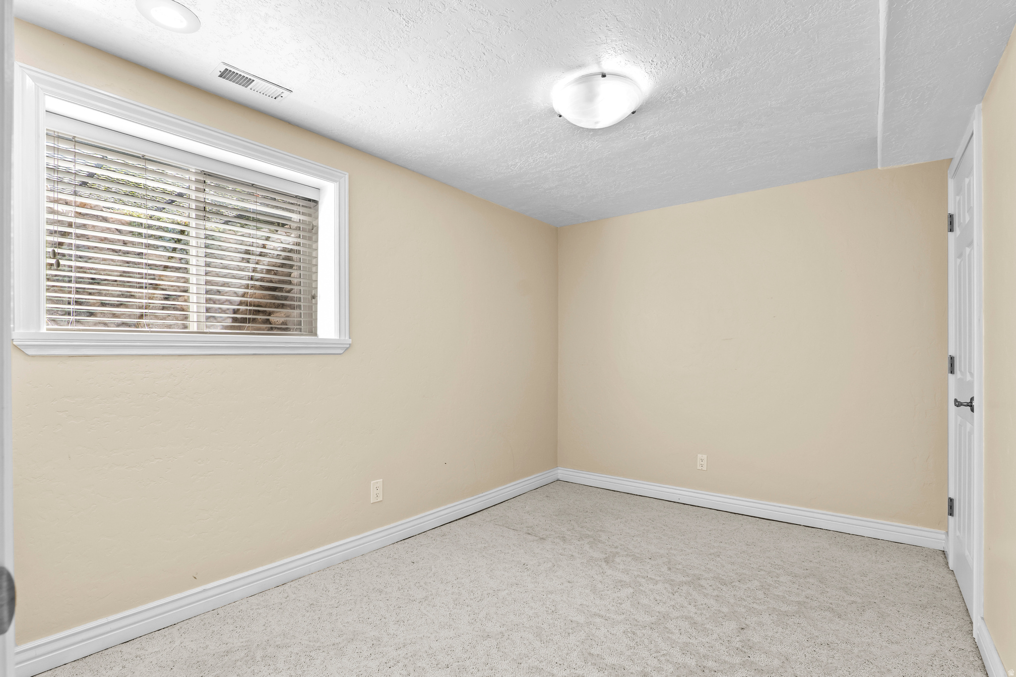 ROBINSON RANCH - Residential