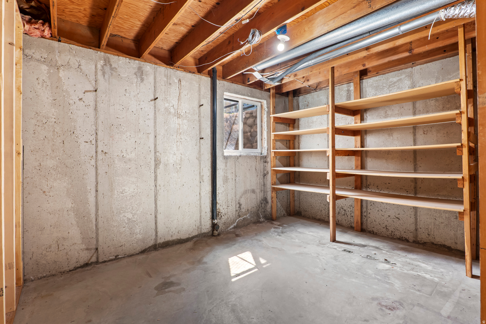 ROBINSON RANCH - Residential