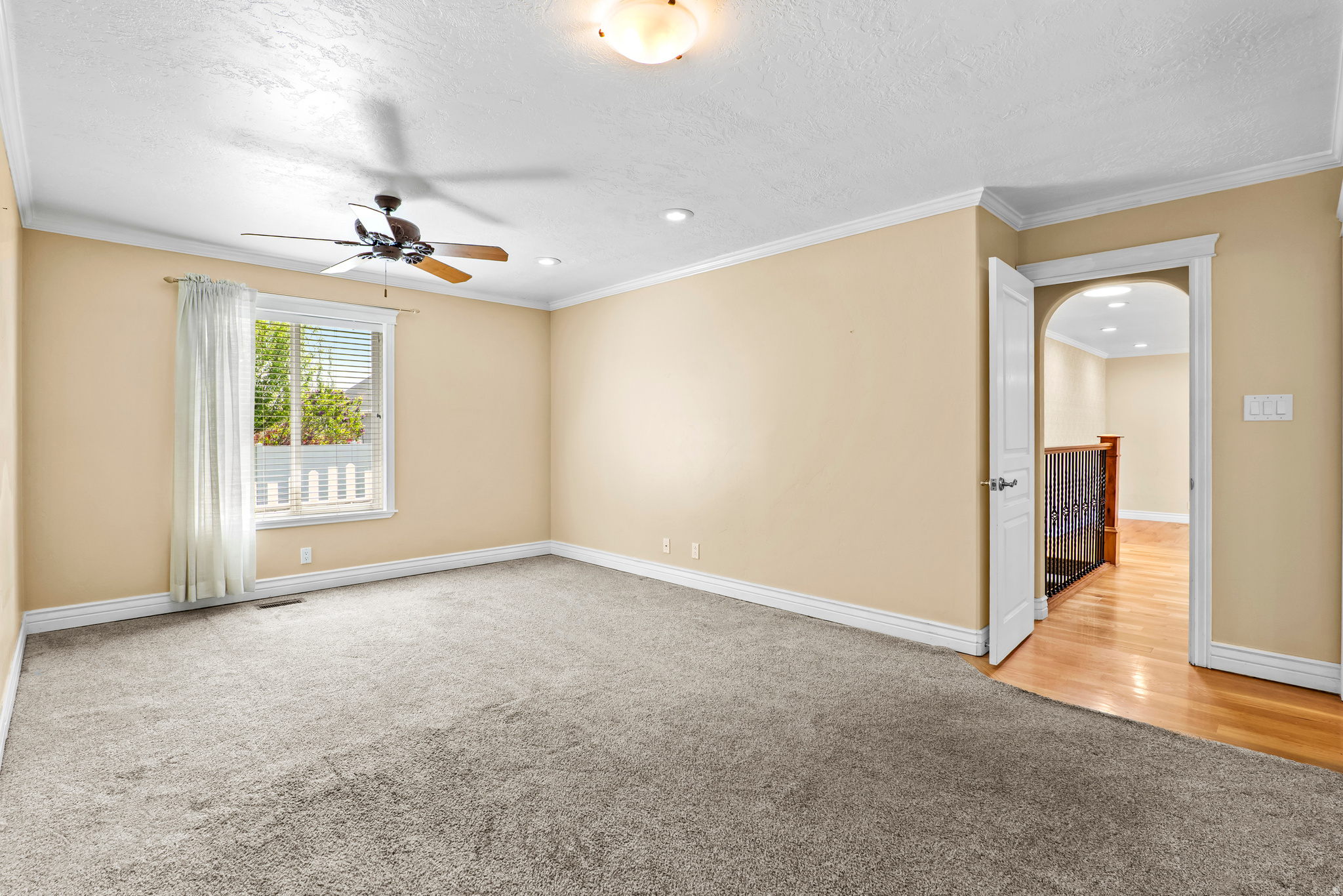 ROBINSON RANCH - Residential