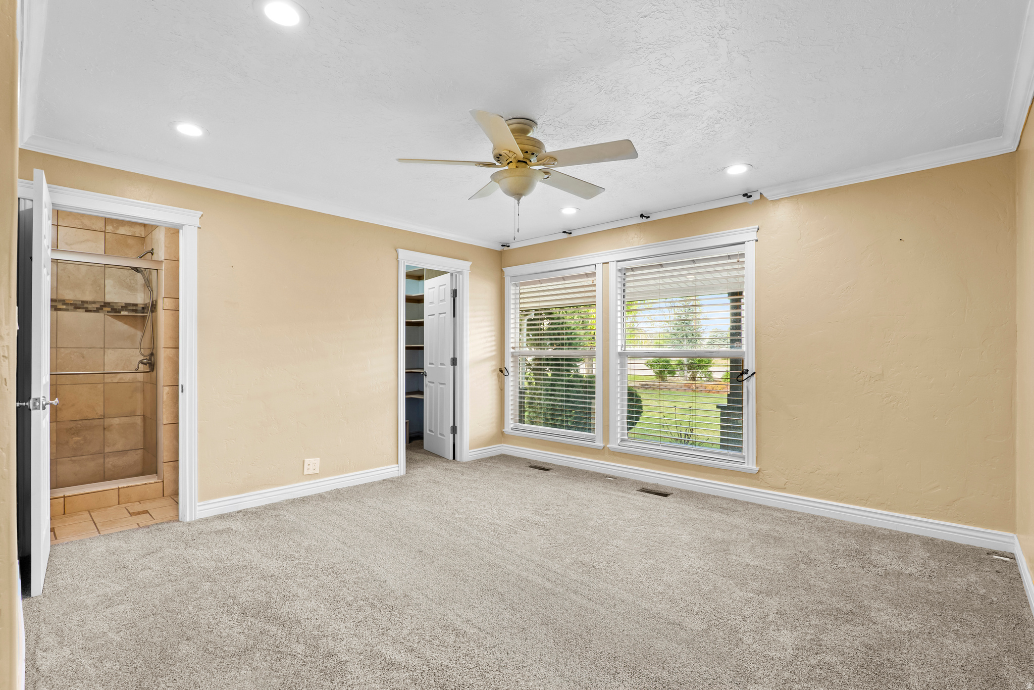 ROBINSON RANCH - Residential