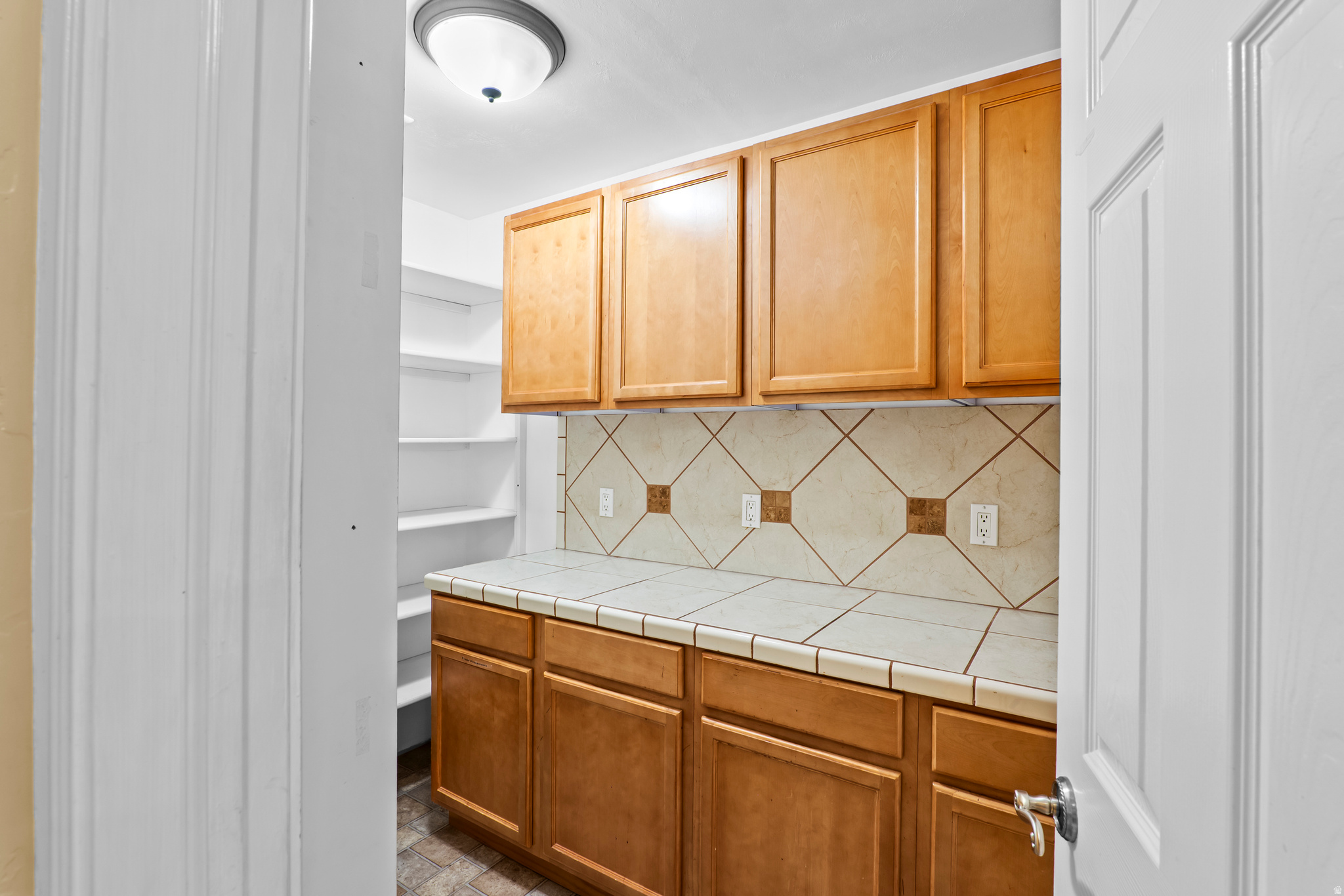 ROBINSON RANCH - Residential