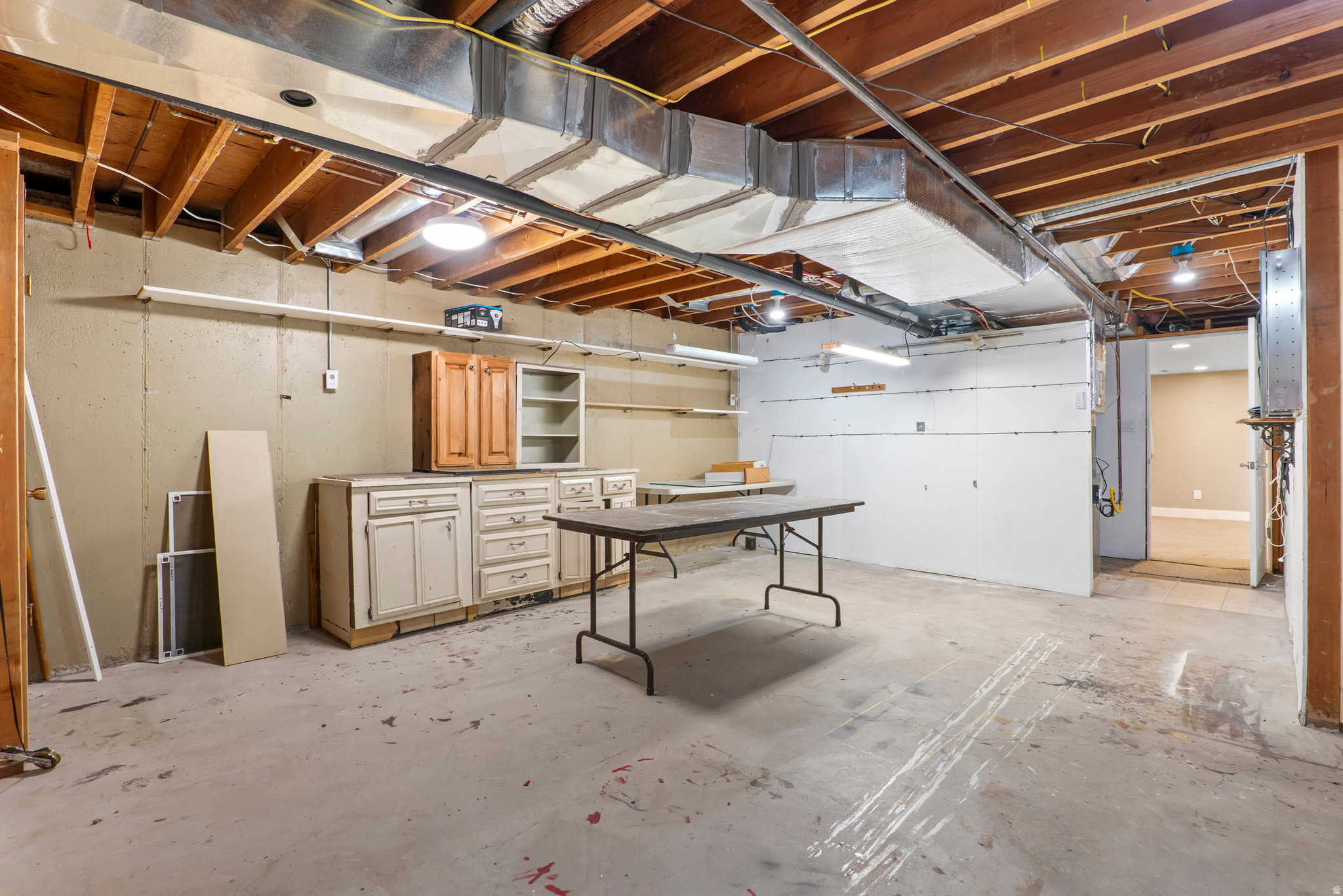 ROBINSON RANCH - Residential